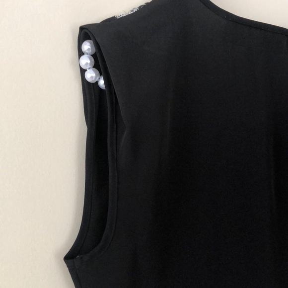 Olive and oak shirt - Picture 6 of 8